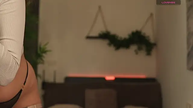 Jaylee Krys online show from 04-19-26, 05:23