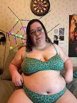 Snapshot of SexyxLexie chatting on 02-09-25, 10:54 SexyxLexie online show from 02-09-25, 10:54