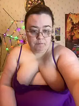 Snapshot of SexyxLexie chatting on 03-04-25, 08:49 SexyxLexie online show from 03-04-25, 08:49