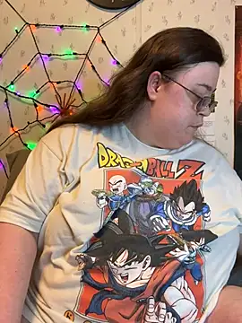 Snapshot of SexyxLexie chatting on 02-04-26, 10:26 SexyxLexie online show from 02-04-26, 10:26