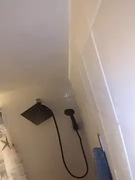 JadaSkyy online show from 01-14-26, 03:45