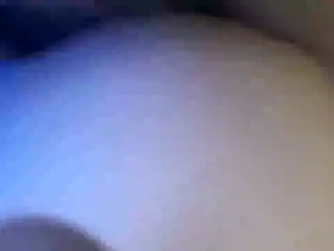 ceezon1 online show from 12-29-24, 02:49