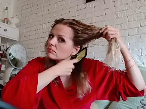 Angel girllovemy online show from 10-15-25, 08:03