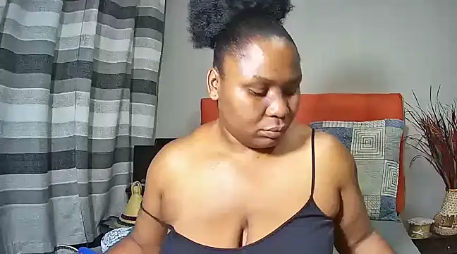 missboobsxx online show from 01-20-25, 07:46