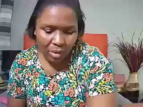 missboobsxx online show from 01-30-25, 05:39