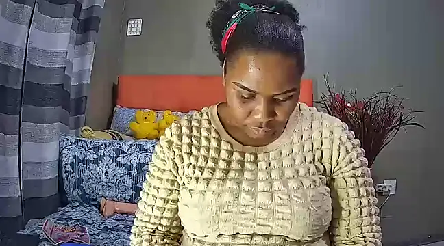 missboobsxx online show from 03-04-25, 06:29