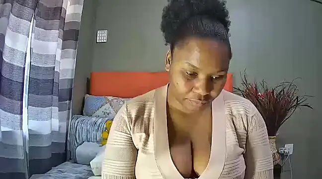 missboobsxx online show from 03-09-25, 01:26