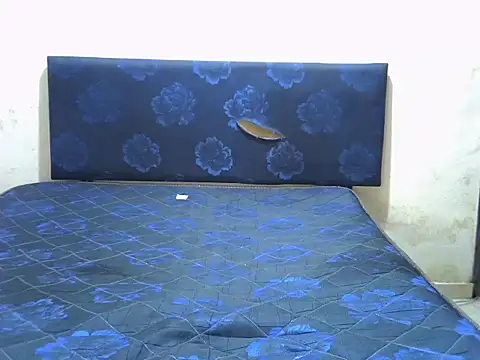 Snapshot of Spice202 chatting on 09-16-25, 04:08 Spice202 online show from 09-16-25, 04:08