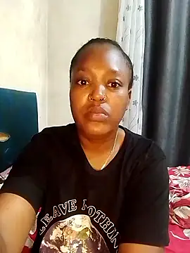 Spice202 online show from 11-14-25, 10:18