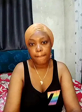 Spice202 online show from 11-20-25, 12:33