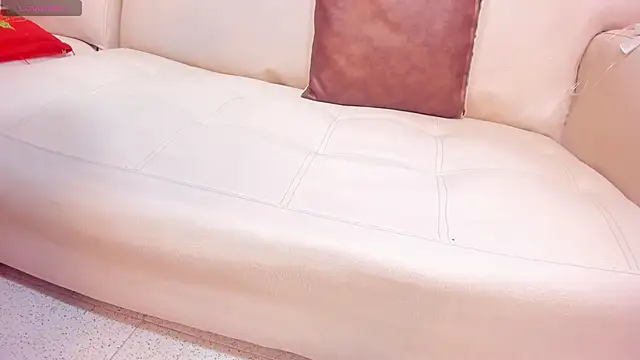 AlishaPalmer online show from 12-20-24, 06:45