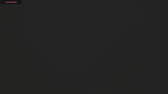 AlishaPalmer online show from 02-26-25, 06:54