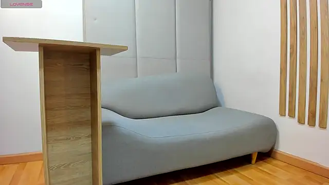 AlishaPalmer online show from 11-24-25, 12:16