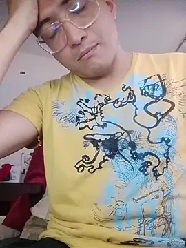 Mghty-cockl88 online show from 03-31-26, 01:00