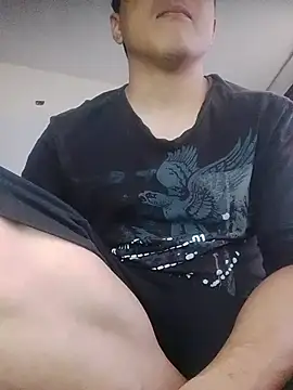 Mghty-cockl88 online show from 04-03-26, 01:42