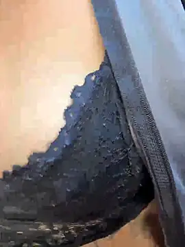 uma patna000 online show from 12-27-24, 10:12