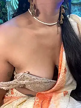 uma patna000 online show from 02-09-25, 05:50