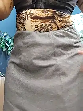 uma patna000 online show from 03-02-25, 03:37