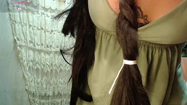 uma patna000 online show from 03-16-25, 07:26