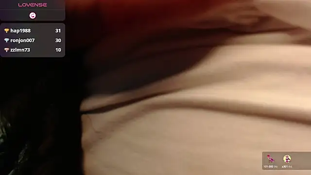 uma patna000 online show from 03-21-25, 11:01