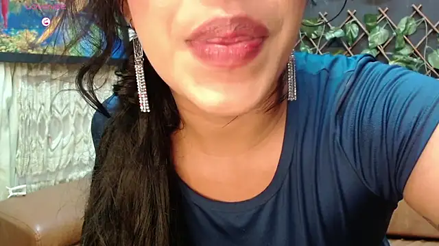 uma patna000 online show from 03-22-25, 04:24