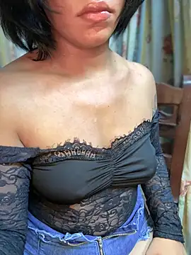 uma patna000 online show from 09-27-25, 08:52