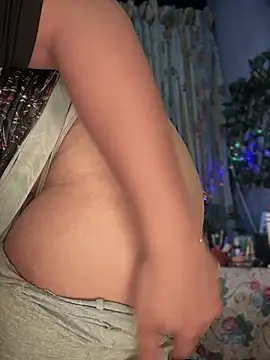 Snapshot of uma_patna000 chatting on 01-06-26, 09:46 uma patna000 online show from 01-06-26, 09:46