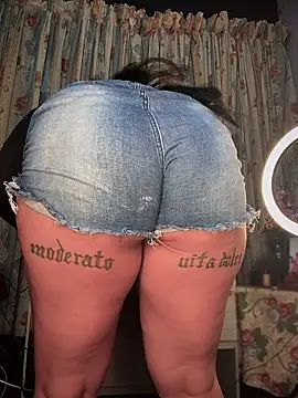 Snapshot of uma_patna000 chatting on 01-17-26, 07:57 uma patna000 online show from 01-17-26, 07:57