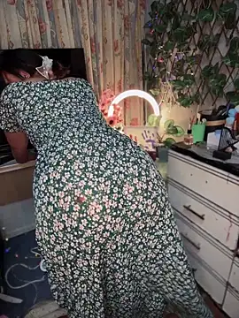 Snapshot of uma_patna000 chatting on 02-01-26, 11:25 uma patna000 online show from 02-01-26, 11:25