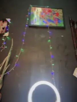 Snapshot of uma_patna000 chatting on 03-06-26, 08:55 uma patna000 online show from 03-06-26, 08:55