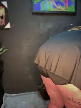 Snapshot of uma_patna000 chatting on 03-08-26, 04:38 uma patna000 online show from 03-08-26, 04:38