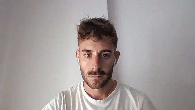 vargas90 online show from 09-09-25, 09:20