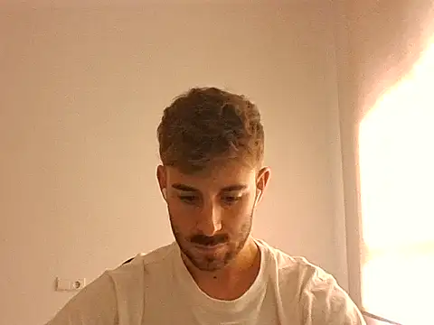 vargas90 online show from 09-22-25, 08:05