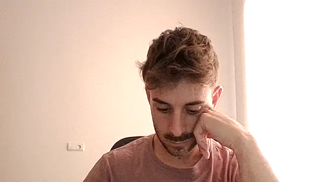 vargas90 online show from 09-25-25, 08:18