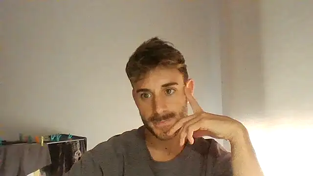 vargas90 online show from 10-01-25, 08:42