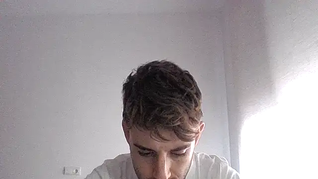 vargas90 online show from 10-03-25, 08:22