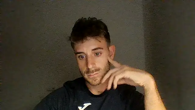 vargas90 online show from 10-24-25, 10:39