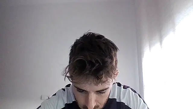 vargas90 online show from 10-28-25, 09:35