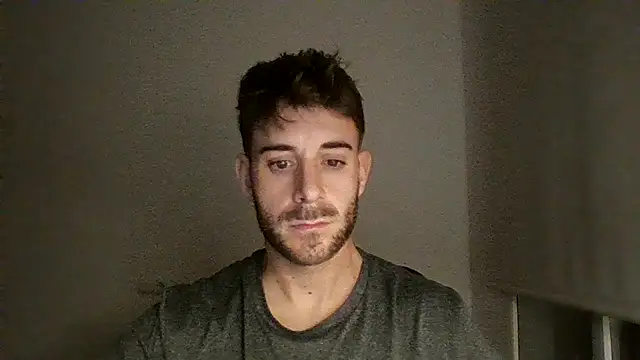 vargas90 online show from 11-08-25, 12:44