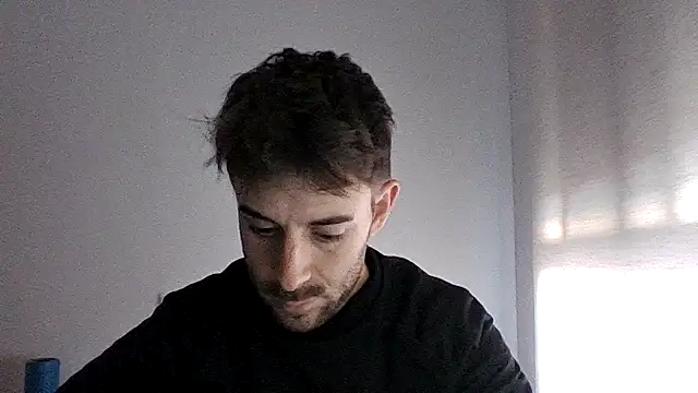 vargas90 online show from 11-28-25, 11:35