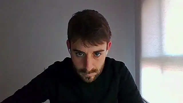 vargas90 online show from 03-10-26, 10:09