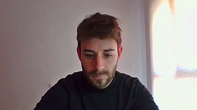 vargas90 online show from 03-12-26, 12:33