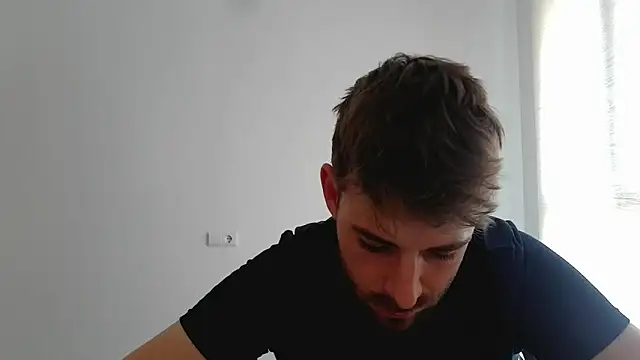 Snapshot of vargas90 chatting on 04-23-26, 11:42 vargas90 online show from 04-23-26, 11:42