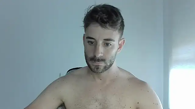 Snapshot of vargas90 chatting on 07-07-26, 11:25 vargas90 online show from 07-07-26, 11:25