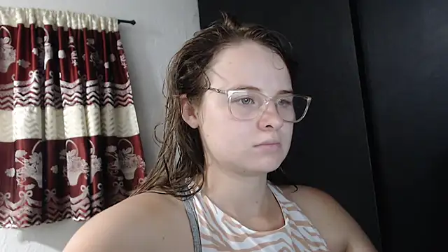 HellenMiyer1111 online show from 11-05-25, 04:29