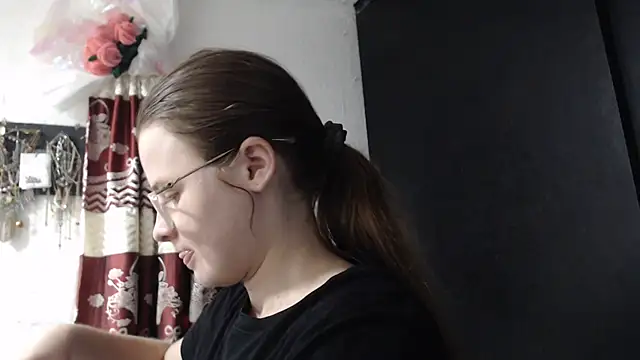 HellenMiyer1111 online show from 11-26-25, 03:57