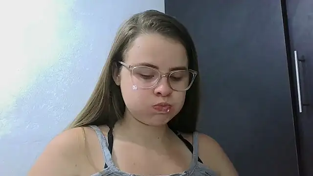 HellenMiyer1111 online show from 04-20-26, 04:32