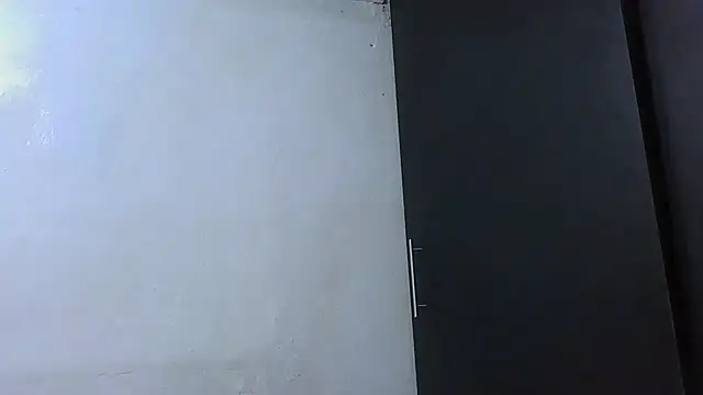 Snapshot of HellenMiyer1111 chatting on 07-27-26, 02:35 HellenMiyer1111 online show from 07-27-26, 02:35