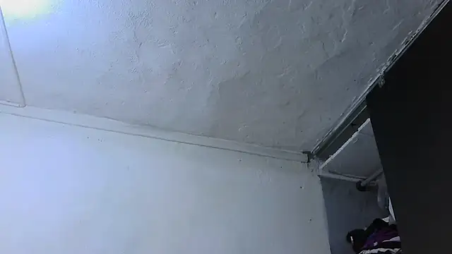 Snapshot of HellenMiyer1111 chatting on 07-29-26, 02:37 HellenMiyer1111 online show from 07-29-26, 02:37