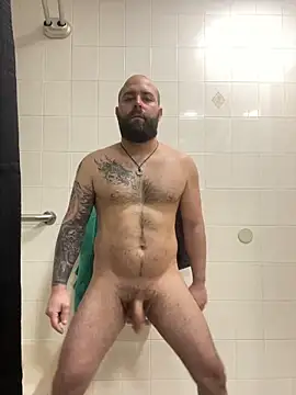 David2181 online show from 01-06-25, 10:37